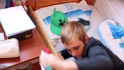 POKEMON GO SONG!!! by MISHA (FOR KIDS) [ORIGINAL]