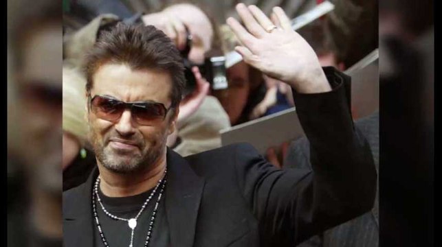 George Michael, Prince, David Bowie... Les disparitions de la musique en 2016