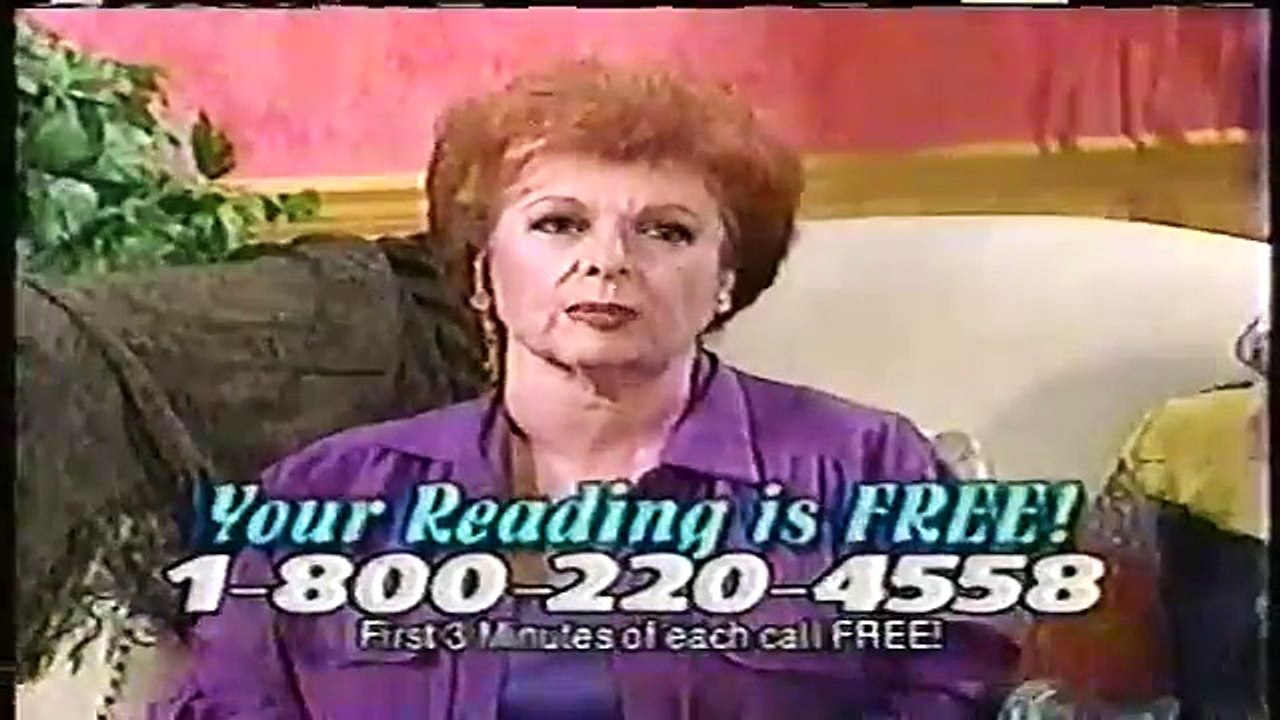 Jerry Springer Show I Did My Own Sex Change!