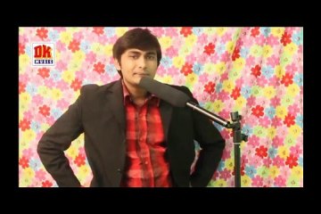 Jokes Ka Baap haryanvi joke {Audio}