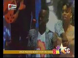 Sen Petit Gallé 2016 : Mame Diarra remporte la finale.Regardez !