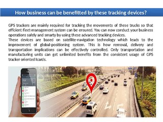 Icard GPS tracker for business | I Card Gps Device For Child