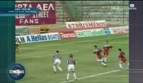 3η ΑΕΛ-ΟΦΗ 2-6 1995-96 Novasportsstories