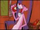 Pink Panther Best Animated Cartoons 4 Kids | Best Animated series | Episode No 10 Full Hd