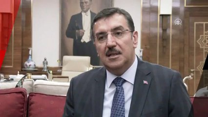 Sicil Affı 2016 Detayları