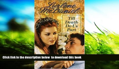 EBOOK ONLINE  Till Death Do Us Part READ ONLINE