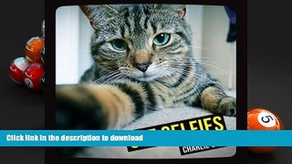 PDF [FREE] DOWNLOAD  Cat Selfies TRIAL EBOOK