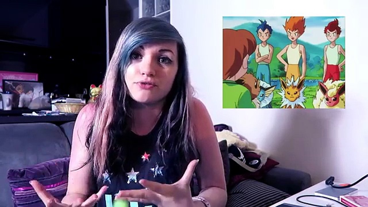10 SECRETS SUR POKEMON GO - PokeVlog Fr - Chelxie