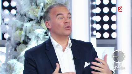 Actualités sportives du 26/12