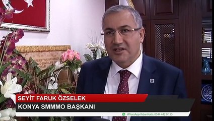 Sicil affı müjdesi - 2016 Detayları