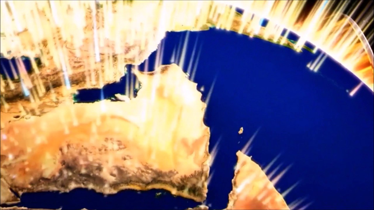 TIGERS XMAS PARTY 2016