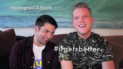 Pentatonix Funny _16