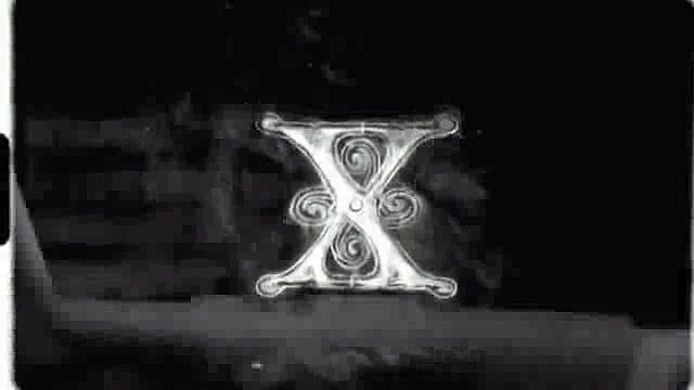 Technology Is Reinventing -1