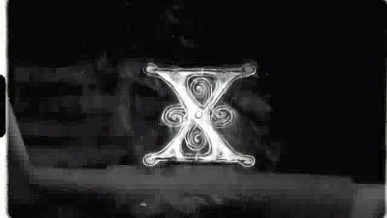 Technology Is Reinventing -1