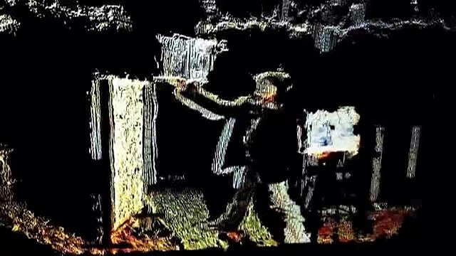 Technology Is Reinventing -8