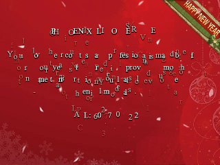 Limo Service Phoenix AZ