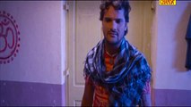 Jiyab Na Ye Jaan - Teri  Kasam - Bhojpuri Film Song 2014