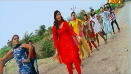 Download Video: HD निम्न बा नसीब - Niman Ba Nashib - Teri  Kasam - Bhojpuri Film Song 2014 भोजपुरी सेक्सी लोकगीत