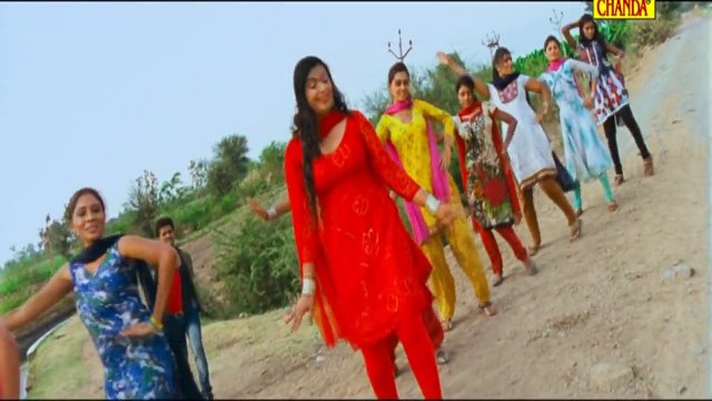 HD निम्न बा नसीब - Niman Ba Nashib - Teri Kasam - Bhojpuri Film Song 2014 भोजपुरी सेक्सी लोकगीत