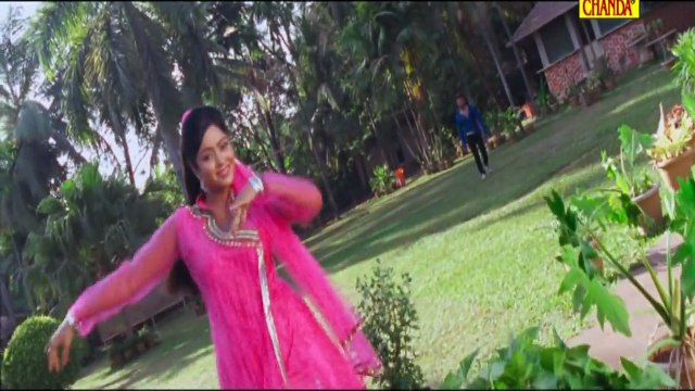 HD लीकेज करे जवानी - Likeg Kare Jawani - Teri Kasam - Bhojpuri Film Song 2014 भोजपुरी सेक्सी लोकगीत