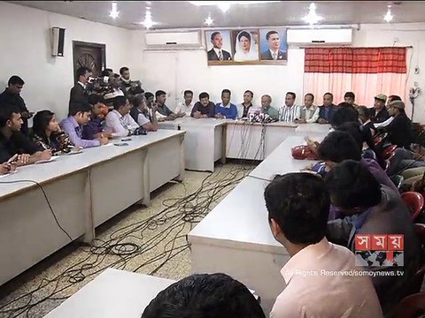 'নতুন করে গ্যাসের মূল্য বৃদ্ধির সিদ্ধান্ত লুটপাটের পায়তারা'