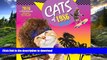 READ PDF Cats of 1986 2016 Wall Calendar READ NOW PDF ONLINE