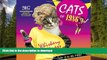 FAVORIT BOOK Cats of 1986 2017 Wall Calendar READ PDF BOOKS ONLINE