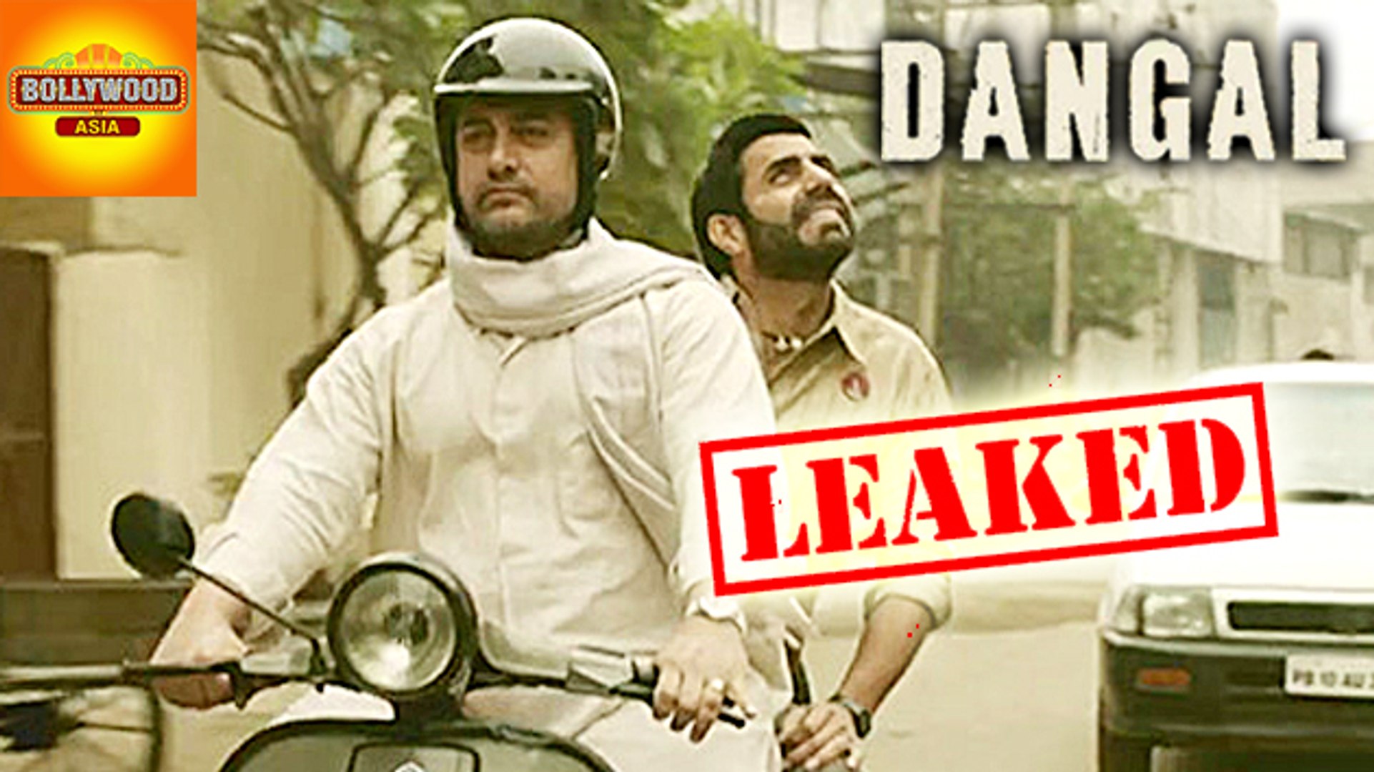 Dangal full movie watch best sale online dailymotion