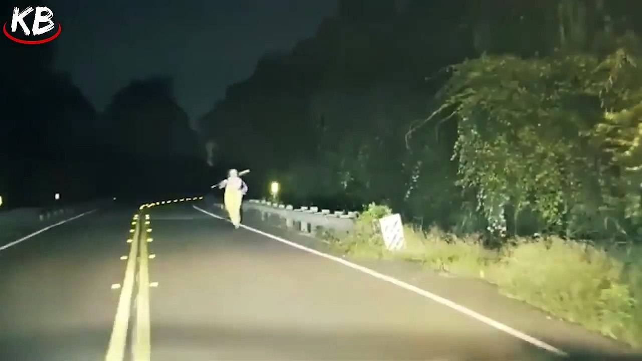 BROMAS PESADAS - Los Mejores Videos de Risa 2016 - Videos de Bromas - YouTube