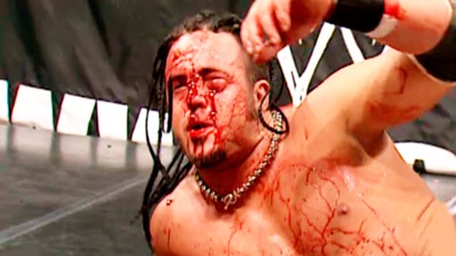 Top 20 WWE SuperStars Who Died & Their Cause Of Death HD . . . - YouTube