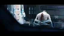 Alien- Covenant - Official Trailer [HD] - 20th Century FOX - YouTube
