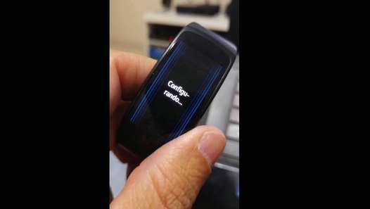 remove reactivation lock gear s2 without phone