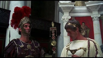 La vida de Brian. pijus magnificus