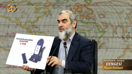 Bugün anne babaların ve hocaefendilerin düştüğü hatanın adı; KRİKO HATASIDIR.