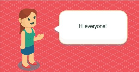 Dental Implants - Missing Tooth Replaced