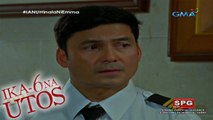Ika-6 na Utos: Paaminin si Rome