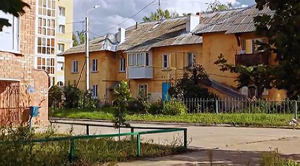 06.Moldegka.4.2016.WEB-DLRip.RG.Russkie.serialy.&.Files-x