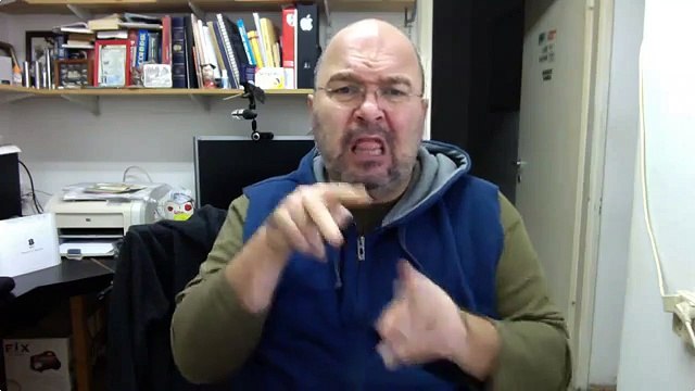 VIDEOPOPTV | МЕДИЦИНА И ЗДОРОВЬЕ | Израильские ученые выяснили, почему так трудно похудеть