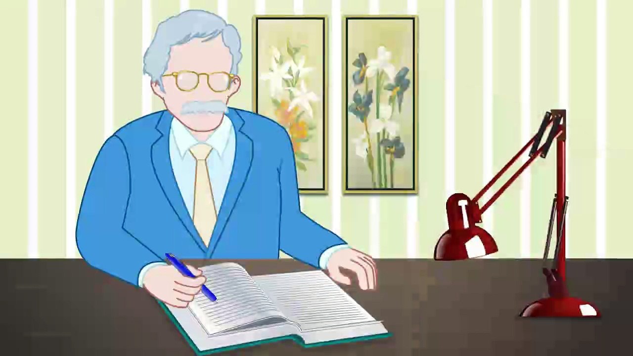 Best Assignment Help for Australian Tutors