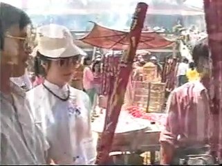 Nhớ Về 1 Mùa Xuân - Chế Linh