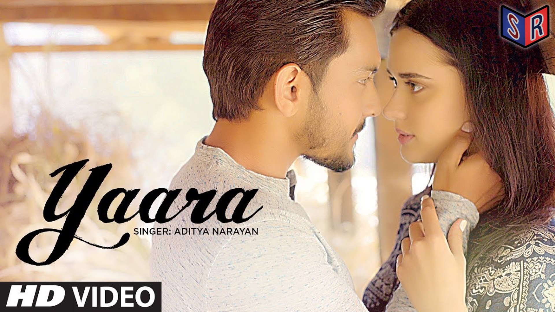 Yaara full song sale