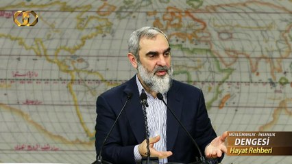 Yaşanmaz ve kaldırılamaz bir din zulüm görmüş bir dindir.