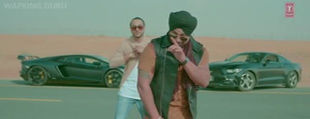 Black Windows New Latest Indian Punjabi Song | Deep Money|Enzo| HD