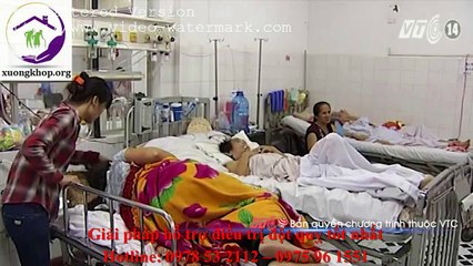 Những sai lầm chết người khi sơ cứu đột quỵ