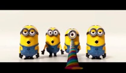 Bon anniversaire mon Eve