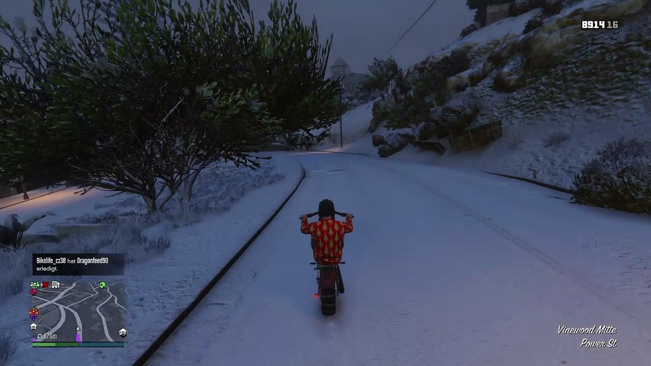 Grand theft auto v_20161226104747