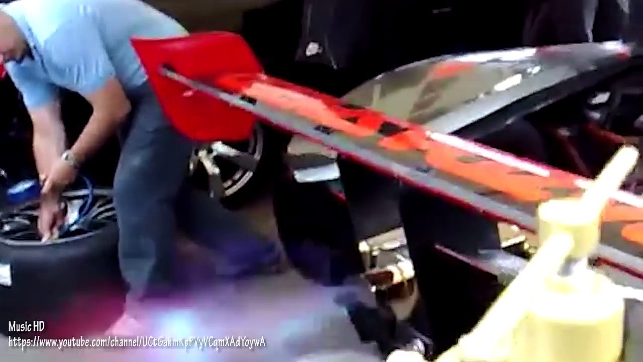 10 Concept Cars You May Not Know About