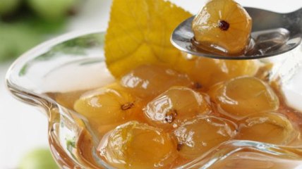 top 10 weight loose food and tips