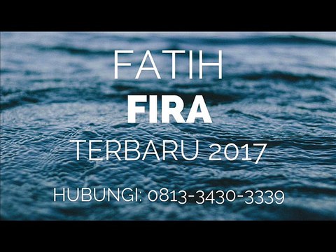 HP 085806999730 KATALOG SHASMIRA 2017