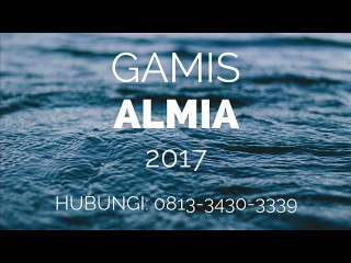 HP 085806999730 ZOYA TERBARU 2017